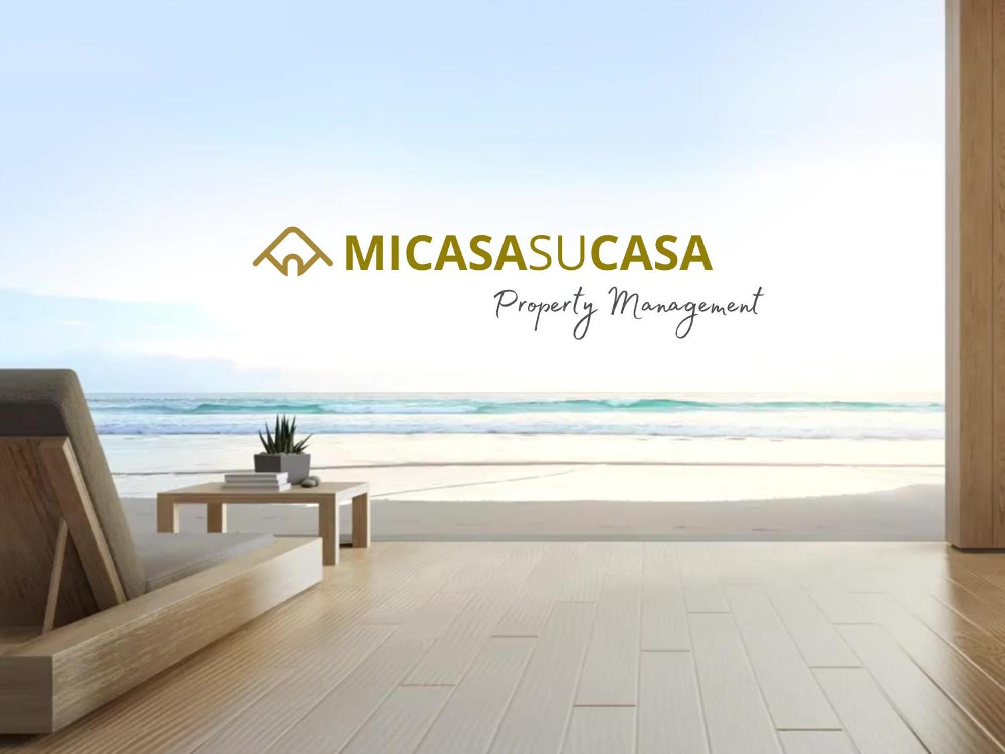 Alle Scalette Santa Teresa กาญารี ภายนอก รูปภาพ