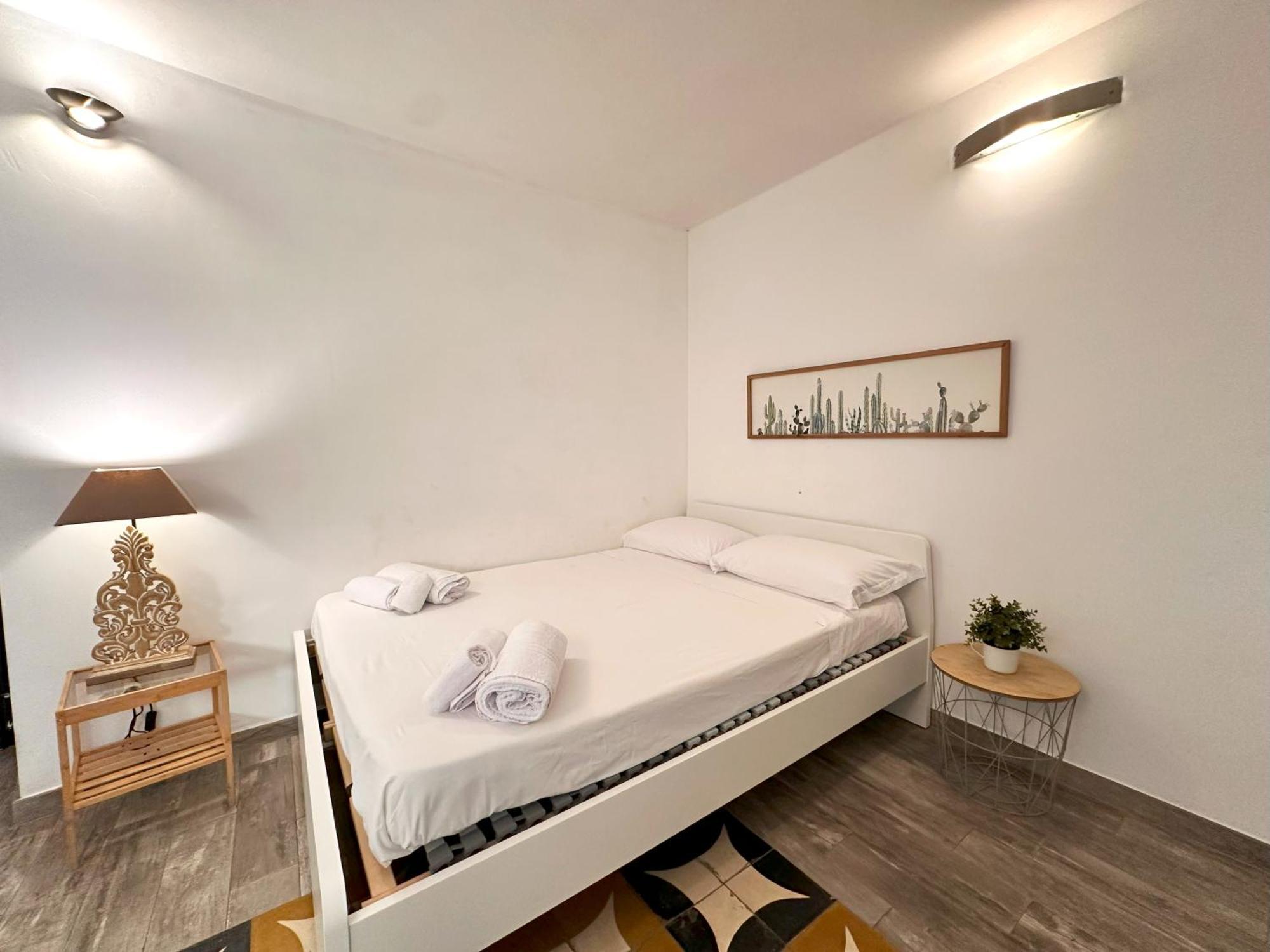 Alle Scalette Santa Teresa กาญารี ภายนอก รูปภาพ